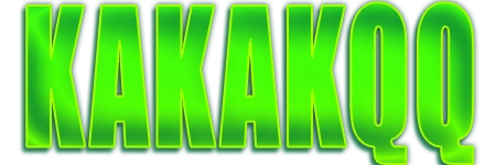 KAKAKQQ