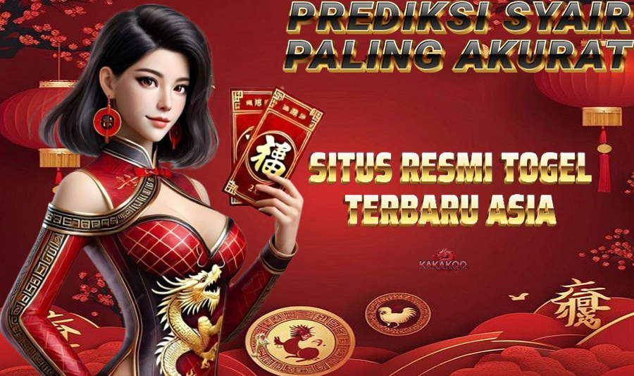 BANNER-KAKAKQQ