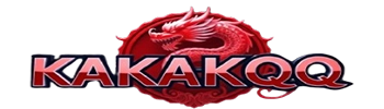 logo-kakakqq