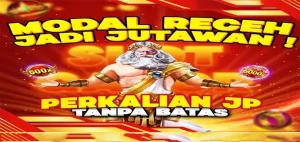 KakakQQ Daftar