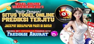 KakakQQ Hoki