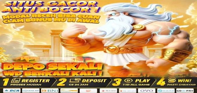 KakakQQ Link Alternatif 