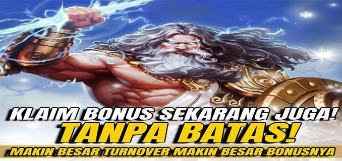 KakakQQ Link Alternatif
