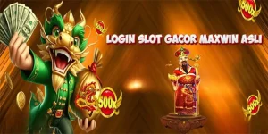 KakakQQ Register