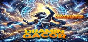KakakQQ Winrate