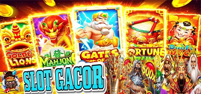 KakakQQ App