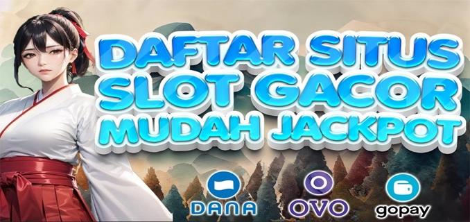KakakQQ Asia