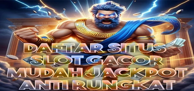 KakakQQ Premium 