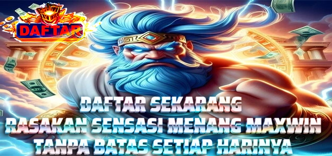 KakakQQ Premium
