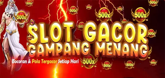 KakakQQ Web
