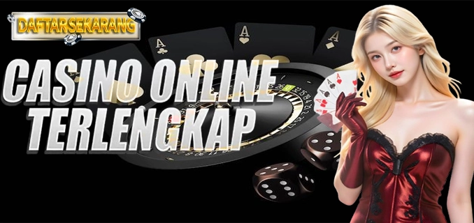KakakQQ Cashback